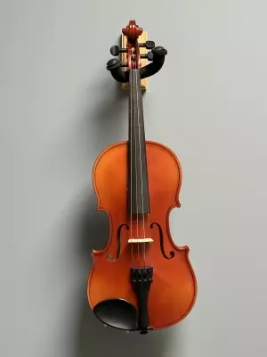 SCHOENBACH 220 1/2 VIOLIN OUTFIT